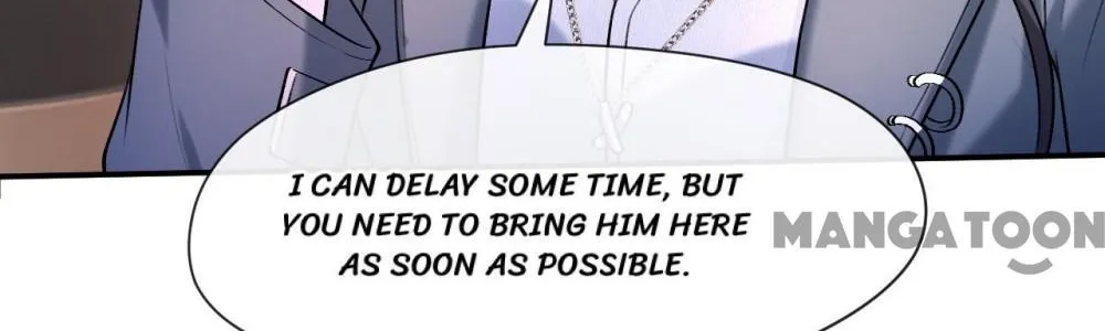 Madam and Her Daily Online Face-Slapping Chapter 18 page 63 - 