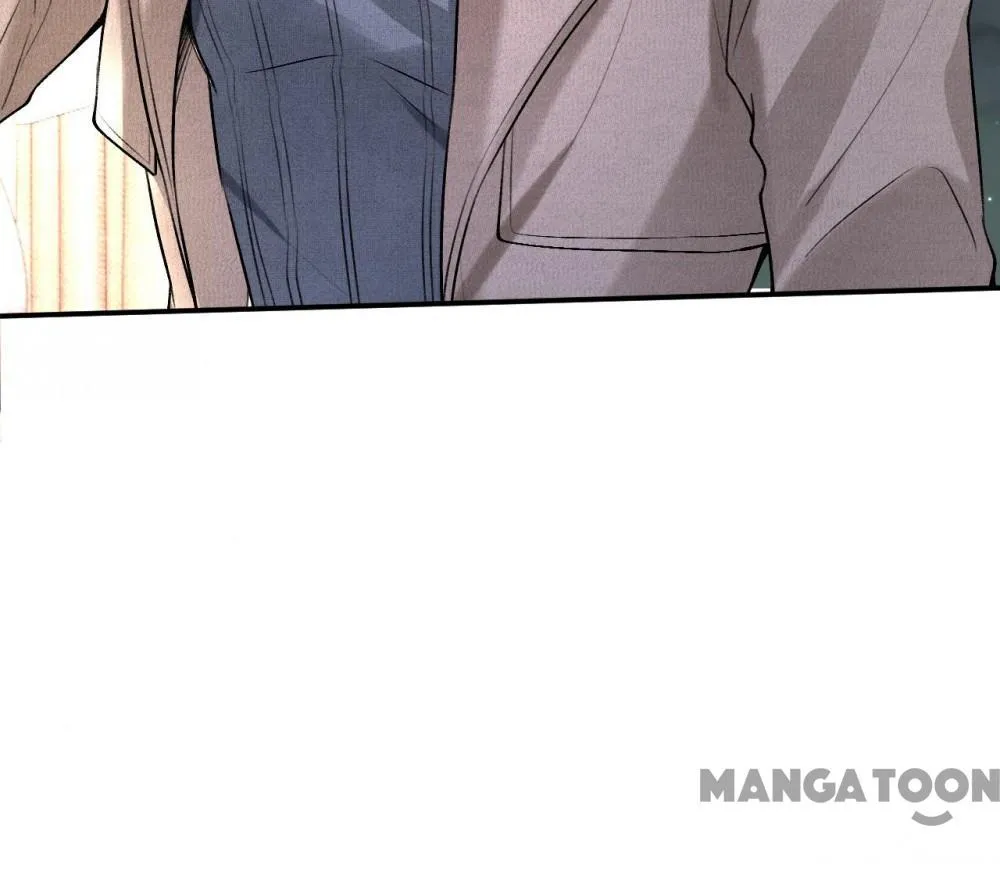 Madam and Her Daily Online Face-Slapping Chapter 18 page 66 - 