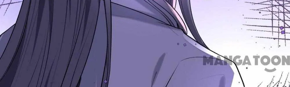 Madam and Her Daily Online Face-Slapping Chapter 18 page 8 - 