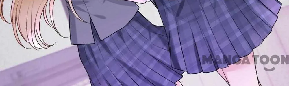 Madam and Her Daily Online Face-Slapping Chapter 18 page 10 - 