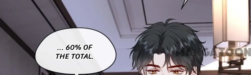 Madam and Her Daily Online Face-Slapping Chapter 19 page 19 - 