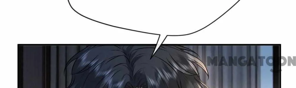 Madam and Her Daily Online Face-Slapping Chapter 19 page 21 - 