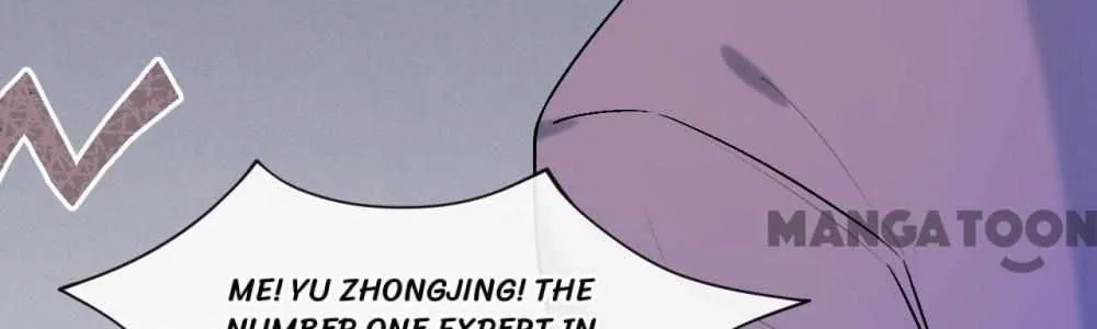 Madam and Her Daily Online Face-Slapping Chapter 19 page 23 - 