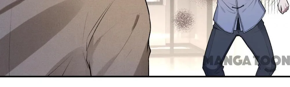 Madam and Her Daily Online Face-Slapping Chapter 19 page 25 - 