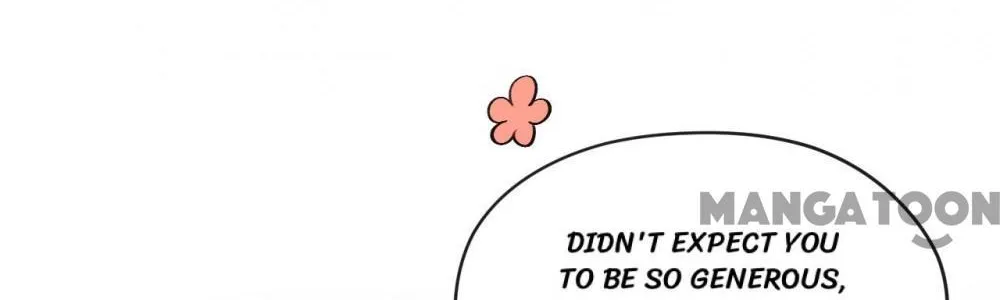 Madam and Her Daily Online Face-Slapping Chapter 19 page 27 - 