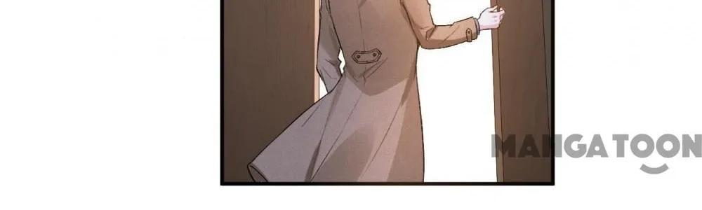 Madam and Her Daily Online Face-Slapping Chapter 19 page 29 - 