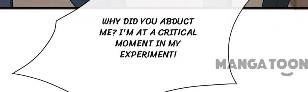 Madam and Her Daily Online Face-Slapping Chapter 19 page 4 - 