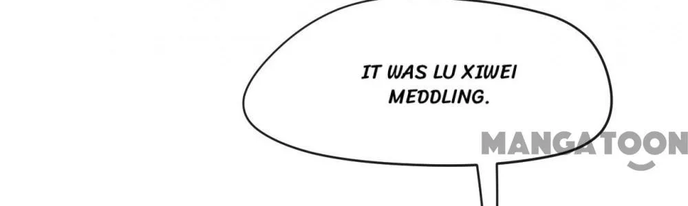 Madam and Her Daily Online Face-Slapping Chapter 19 page 31 - 