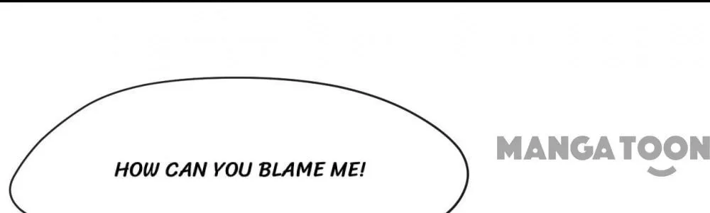 Madam and Her Daily Online Face-Slapping Chapter 19 page 33 - 