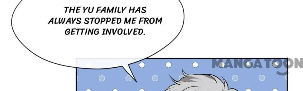 Madam and Her Daily Online Face-Slapping Chapter 19 page 36 - 