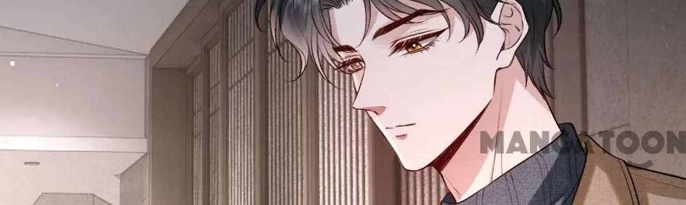 Madam and Her Daily Online Face-Slapping Chapter 19 page 42 - 
