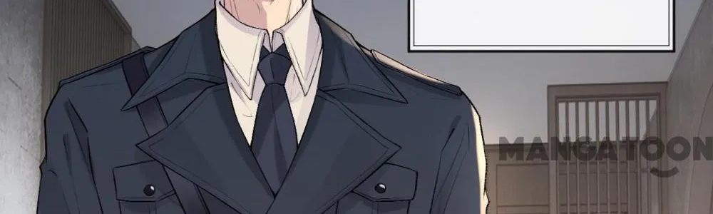 Madam and Her Daily Online Face-Slapping Chapter 19 page 44 - 