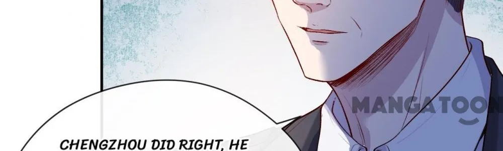 Madam and Her Daily Online Face-Slapping Chapter 19 page 48 - 