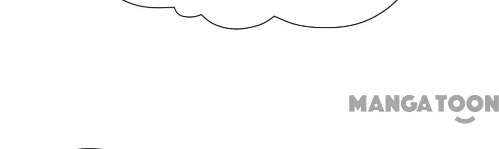 Madam and Her Daily Online Face-Slapping Chapter 19 page 50 - 