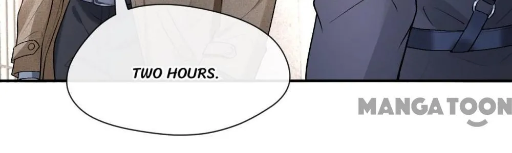 Madam and Her Daily Online Face-Slapping Chapter 19 page 52 - 