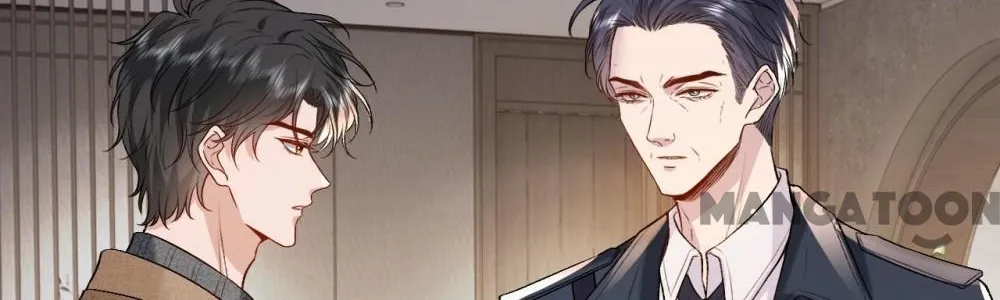 Madam and Her Daily Online Face-Slapping Chapter 19 page 55 - 