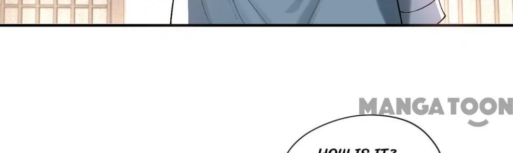 Madam and Her Daily Online Face-Slapping Chapter 19 page 61 - 
