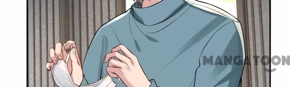 Madam and Her Daily Online Face-Slapping Chapter 19 page 63 - 