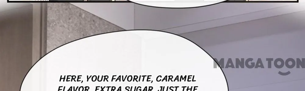 Madam and Her Daily Online Face-Slapping Chapter 19 page 65 - 