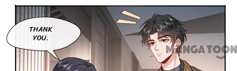 Madam and Her Daily Online Face-Slapping Chapter 19 page 67 - 
