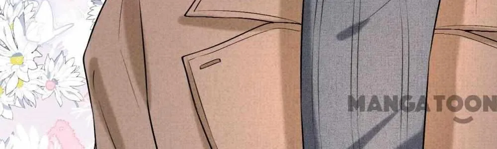 Madam and Her Daily Online Face-Slapping Chapter 19 page 69 - 