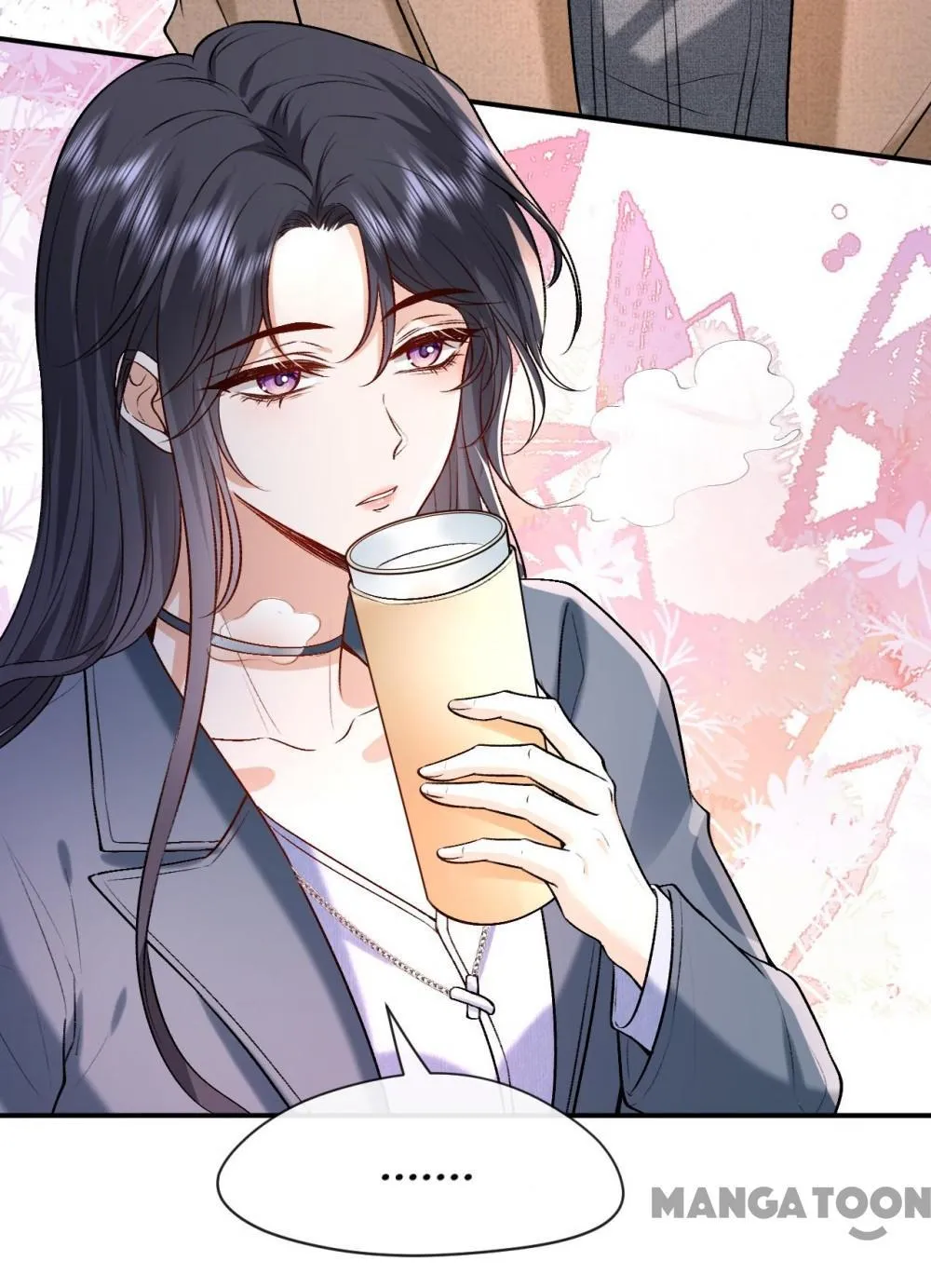 Madam and Her Daily Online Face-Slapping Chapter 19 page 70 - 