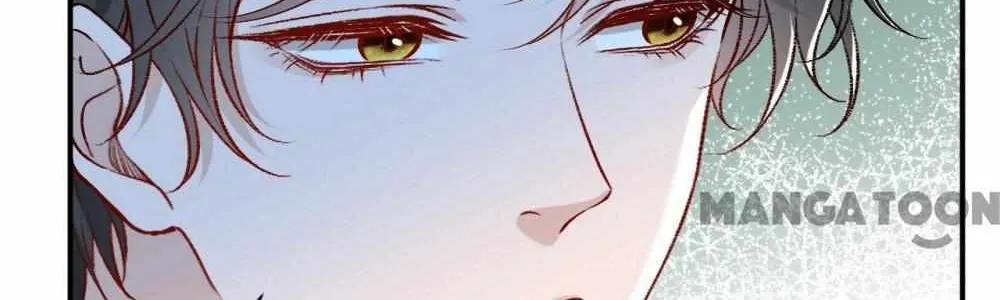 Madam and Her Daily Online Face-Slapping Chapter 19 page 10 - 