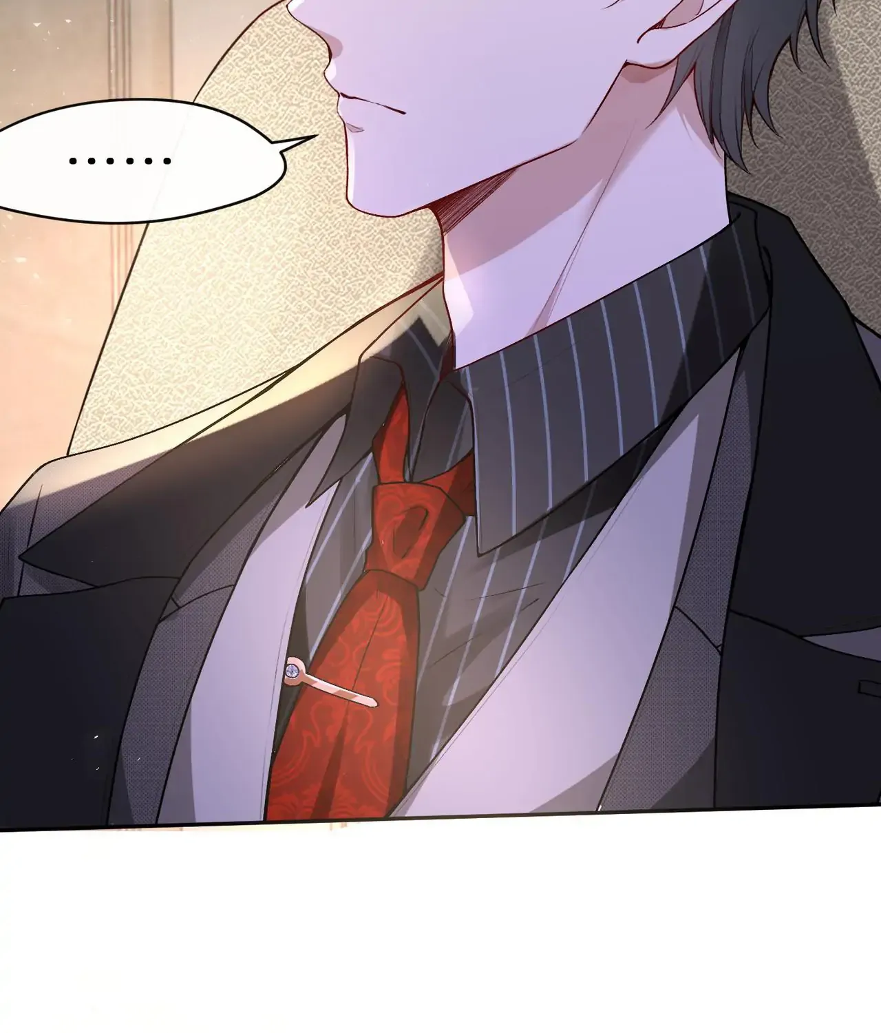 Madam and Her Daily Online Face-Slapping Chapter 2 page 14 - 