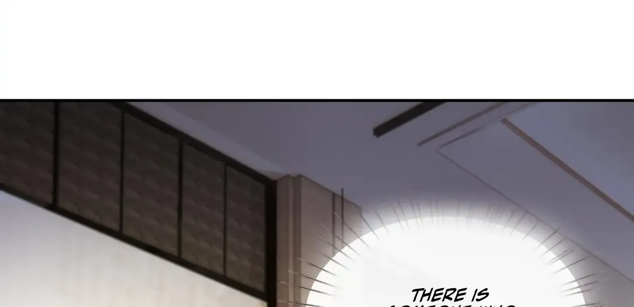 Madam and Her Daily Online Face-Slapping Chapter 2 page 17 - 