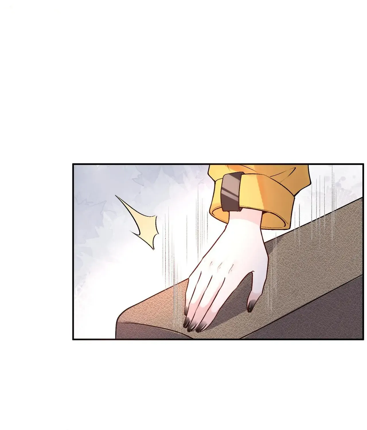 Madam and Her Daily Online Face-Slapping Chapter 2 page 28 - 
