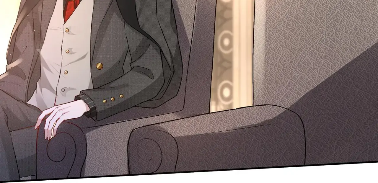 Madam and Her Daily Online Face-Slapping Chapter 2 page 5 - 