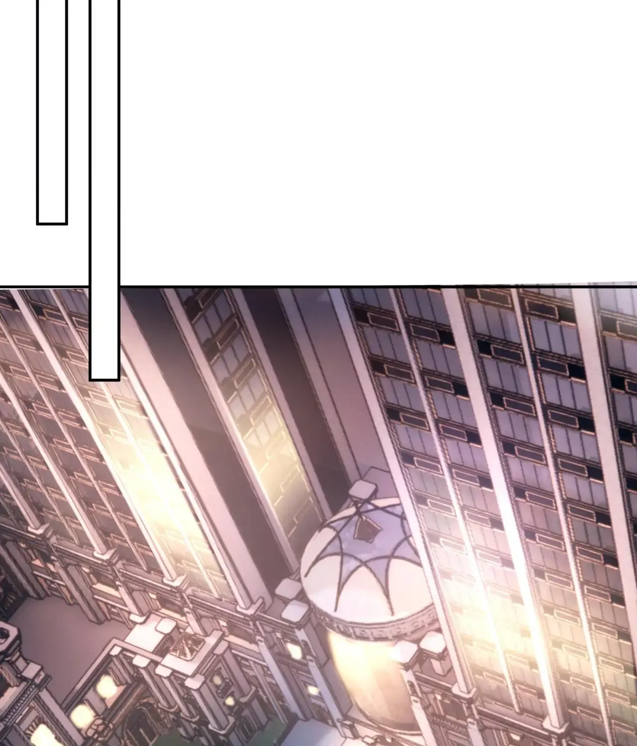 Madam and Her Daily Online Face-Slapping Chapter 2 page 44 - 