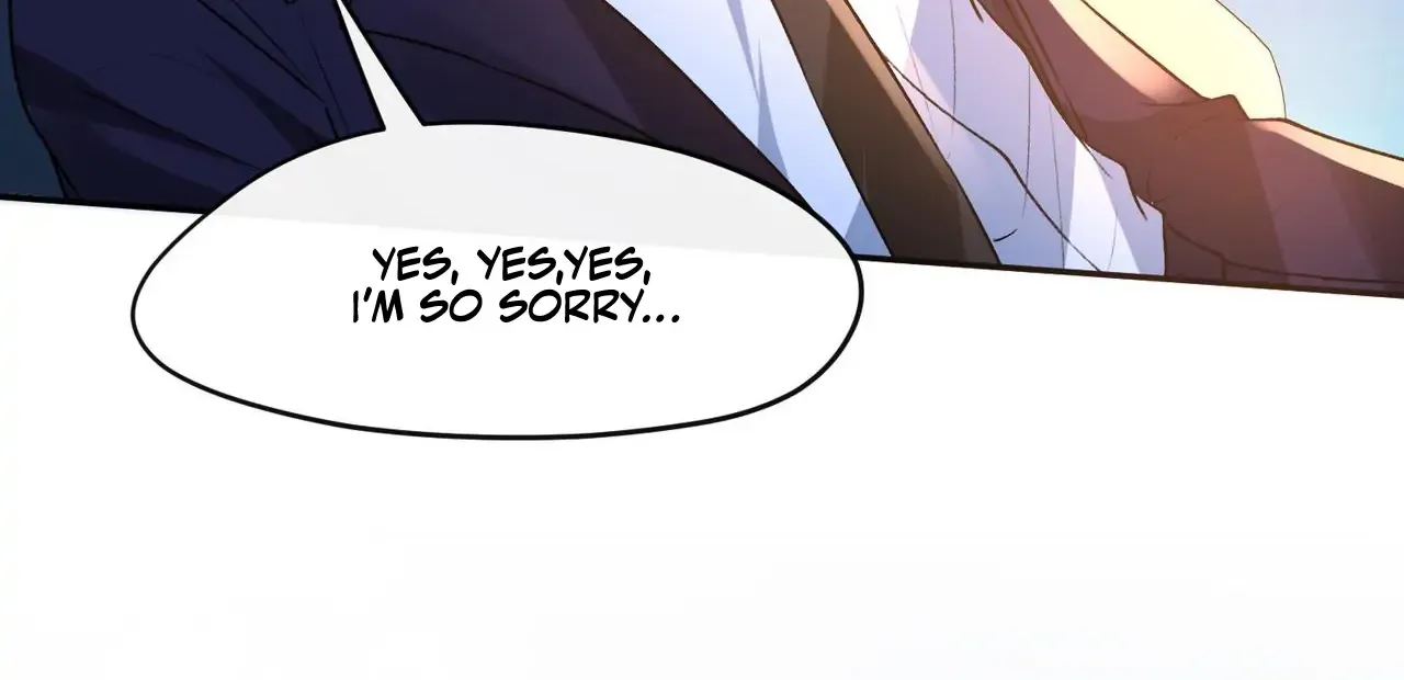 Madam and Her Daily Online Face-Slapping Chapter 2 page 55 - 