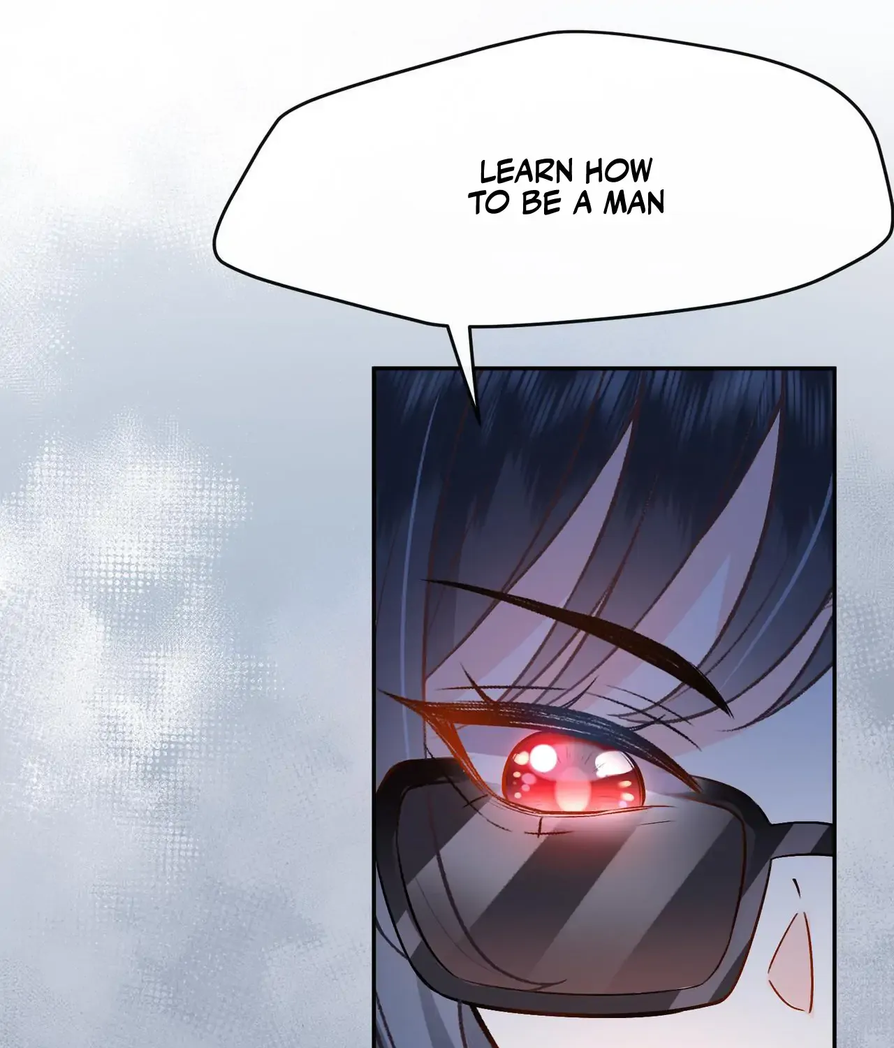 Madam and Her Daily Online Face-Slapping Chapter 2 page 56 - 