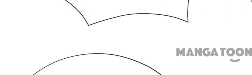 Madam and Her Daily Online Face-Slapping Chapter 20 page 11 - 