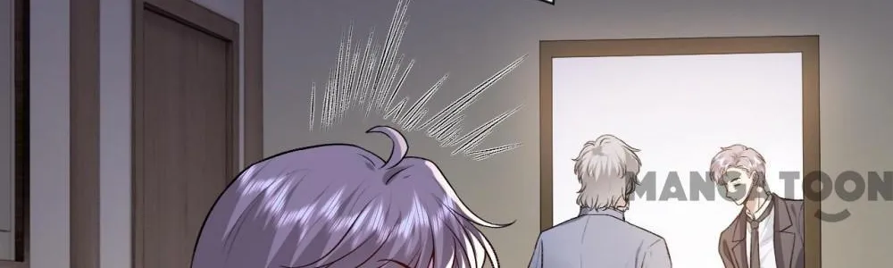 Madam and Her Daily Online Face-Slapping Chapter 20 page 13 - 