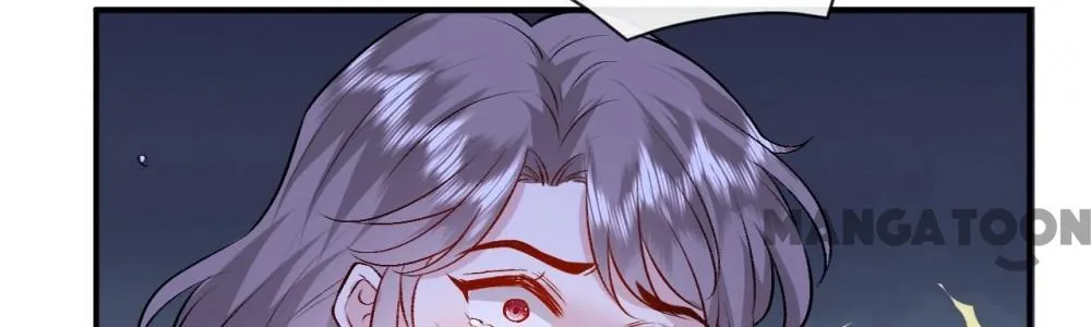 Madam and Her Daily Online Face-Slapping Chapter 20 page 15 - 