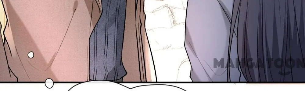 Madam and Her Daily Online Face-Slapping Chapter 20 page 27 - 