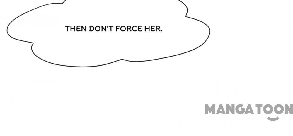 Madam and Her Daily Online Face-Slapping Chapter 20 page 28 - 