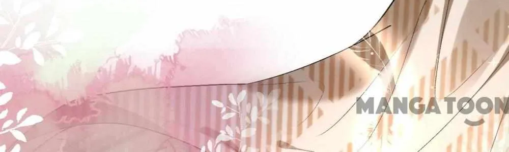 Madam and Her Daily Online Face-Slapping Chapter 20 page 32 - 