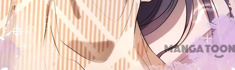 Madam and Her Daily Online Face-Slapping Chapter 20 page 34 - 