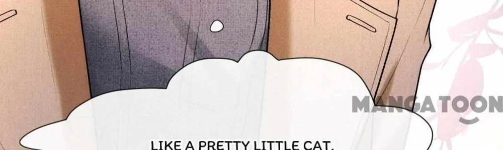 Madam and Her Daily Online Face-Slapping Chapter 20 page 36 - 