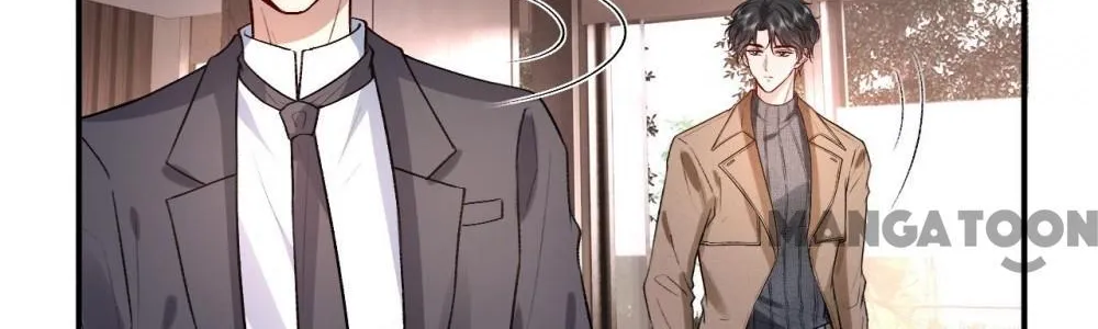 Madam and Her Daily Online Face-Slapping Chapter 20 page 40 - 