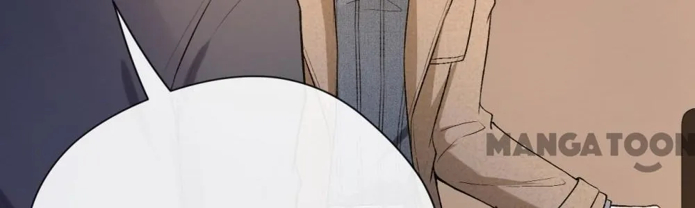 Madam and Her Daily Online Face-Slapping Chapter 20 page 42 - 