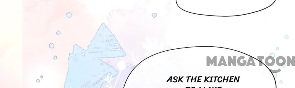 Madam and Her Daily Online Face-Slapping Chapter 20 page 44 - 