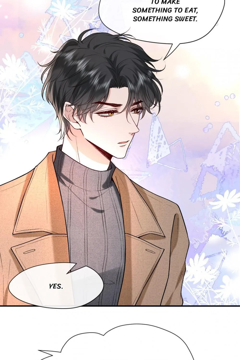 Madam and Her Daily Online Face-Slapping Chapter 20 page 45 - 