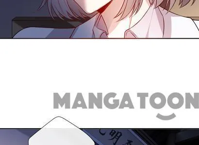 Madam and Her Daily Online Face-Slapping Chapter 20 page 6 - 