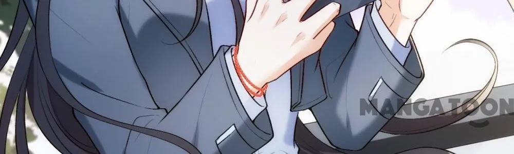 Madam and Her Daily Online Face-Slapping Chapter 20 page 57 - 