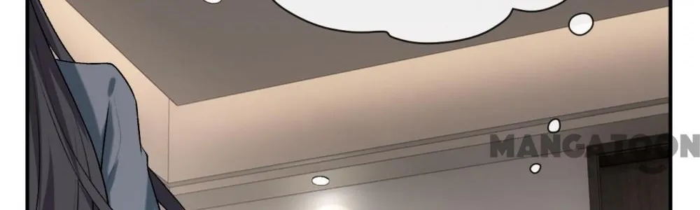 Madam and Her Daily Online Face-Slapping Chapter 20 page 59 - 