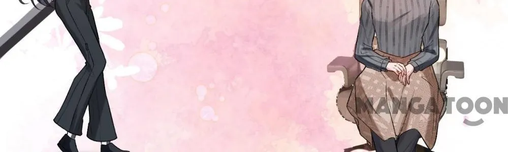 Madam and Her Daily Online Face-Slapping Chapter 20 page 61 - 